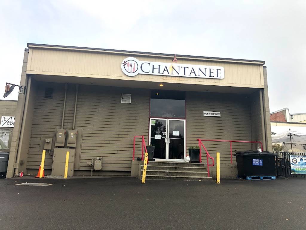 Pen | Thai Restaurant | restaurant | 10107 Main St, Bothell, WA 98011, USA | 4253987300 OR +1 425-398-7300