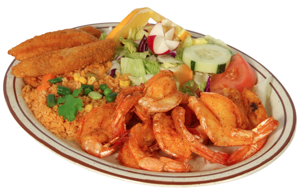 Hacienda Cocula Restaurant | restaurant | 5452 South La Grange Road, Countryside, IL 60525, USA | 7083521010 OR +1 708-352-1010