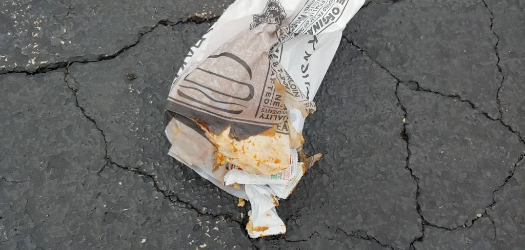 Steak n Shake | restaurant | 6786 Applewood Blvd, Boardman, OH 44512, USA | 3309650753 OR +1 330-965-0753