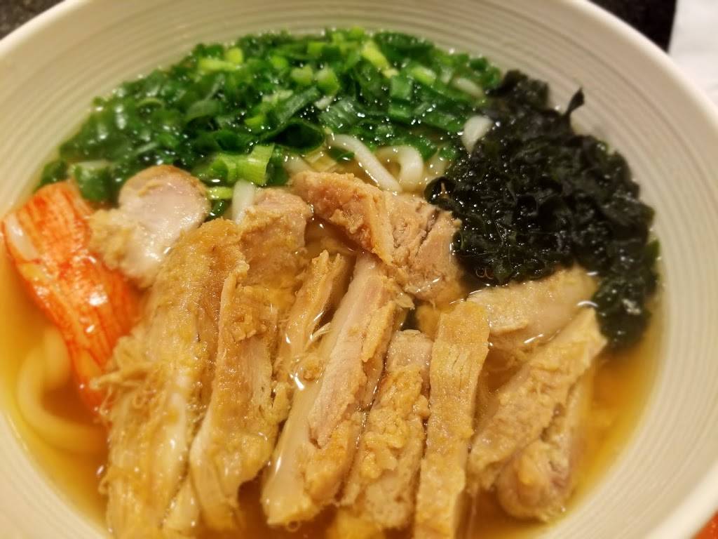 Maki Boy | restaurant | 3455 N Belt Line Rd, Irving, TX 75062, USA | 9722527400 OR +1 972-252-7400