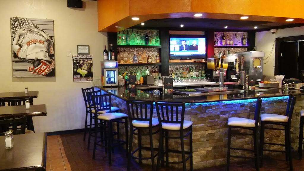 Bravos Mexican Grill | restaurant | 6104 E 71st St Suite 26, Tulsa, OK 74136, USA | 9185767003 OR +1 918-576-7003