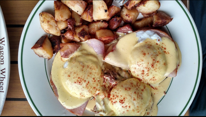 Wagon Wheel Restaurant | restaurant | 7156 Carmel Valley Rd, Carmel-By-The-Sea, CA 93923, USA | 8316248878 OR +1 831-624-8878