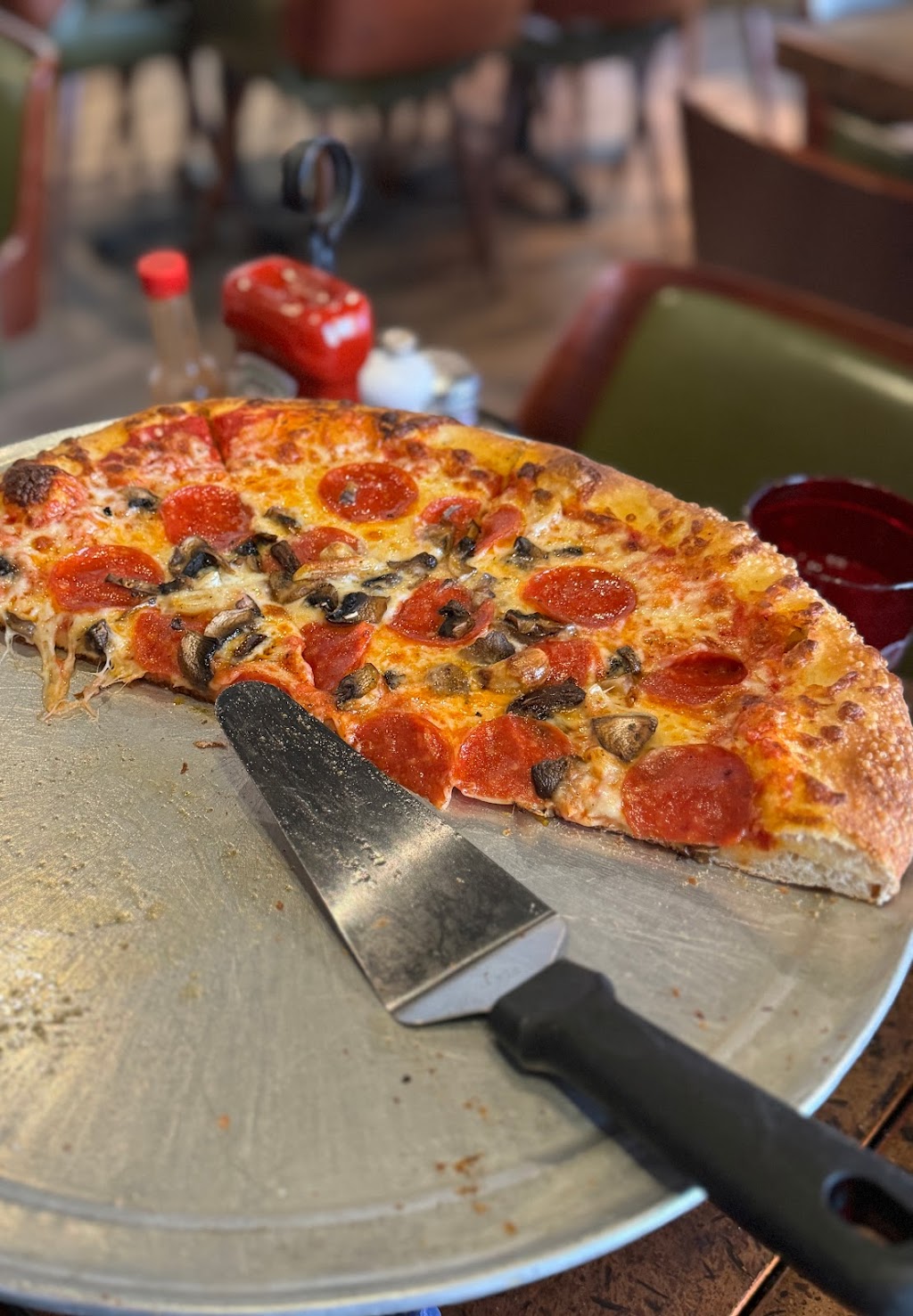 Rynos | restaurant | 305 Gold Rivers Ct, Basalt, CO 81621, USA | 9702795174 OR +1 970-279-5174