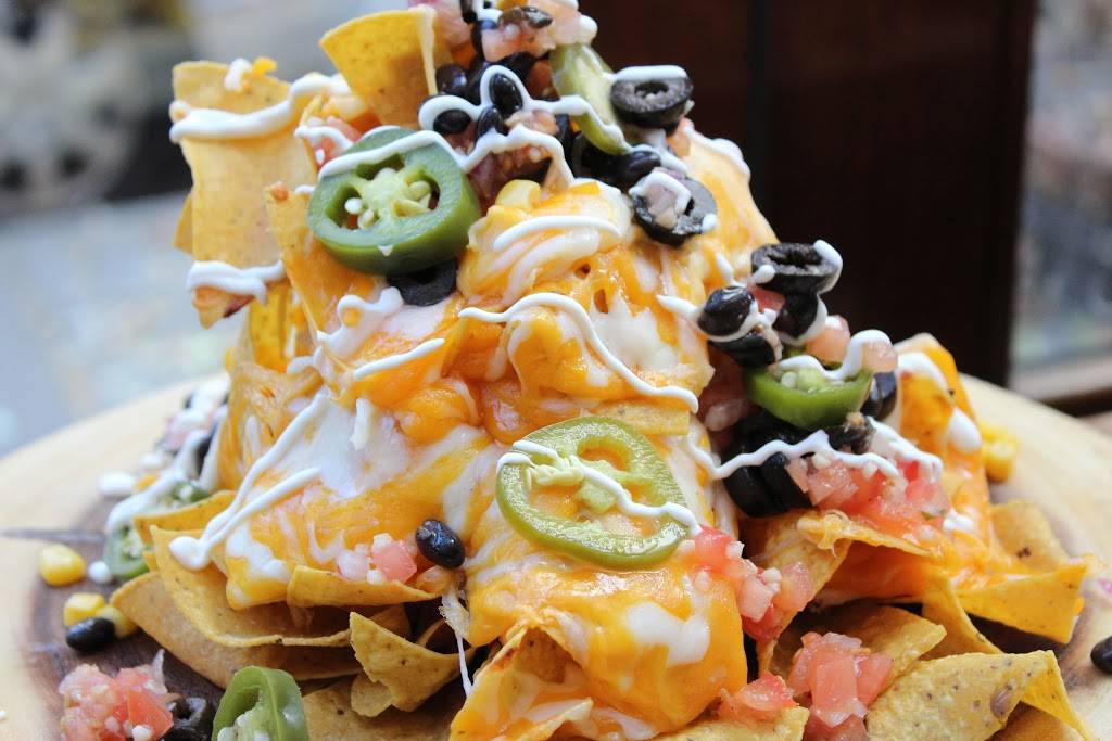 Gebhards Beer Culture | restaurant | 228 W 72nd St, New York, NY 10023, USA | 9176393420 OR +1 917-639-3420