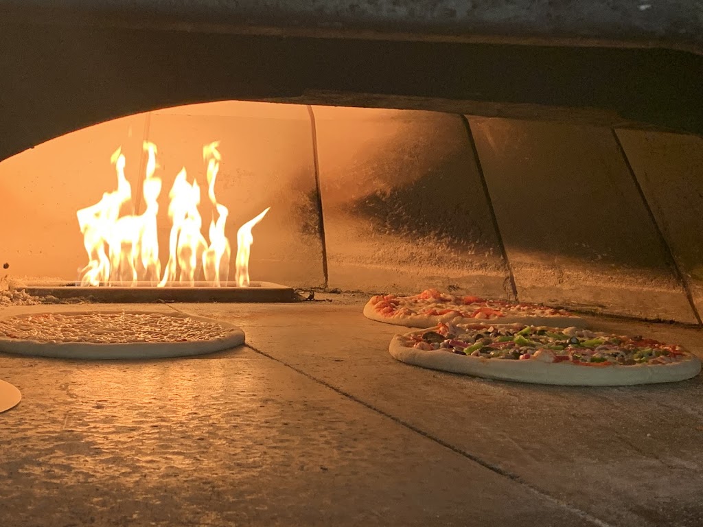 by the fire pizza | restaurant | 6169 St Andrews Rd Ste 110, Columbia, SC 29212, United States | 8038142281 OR +1 803-814-2281