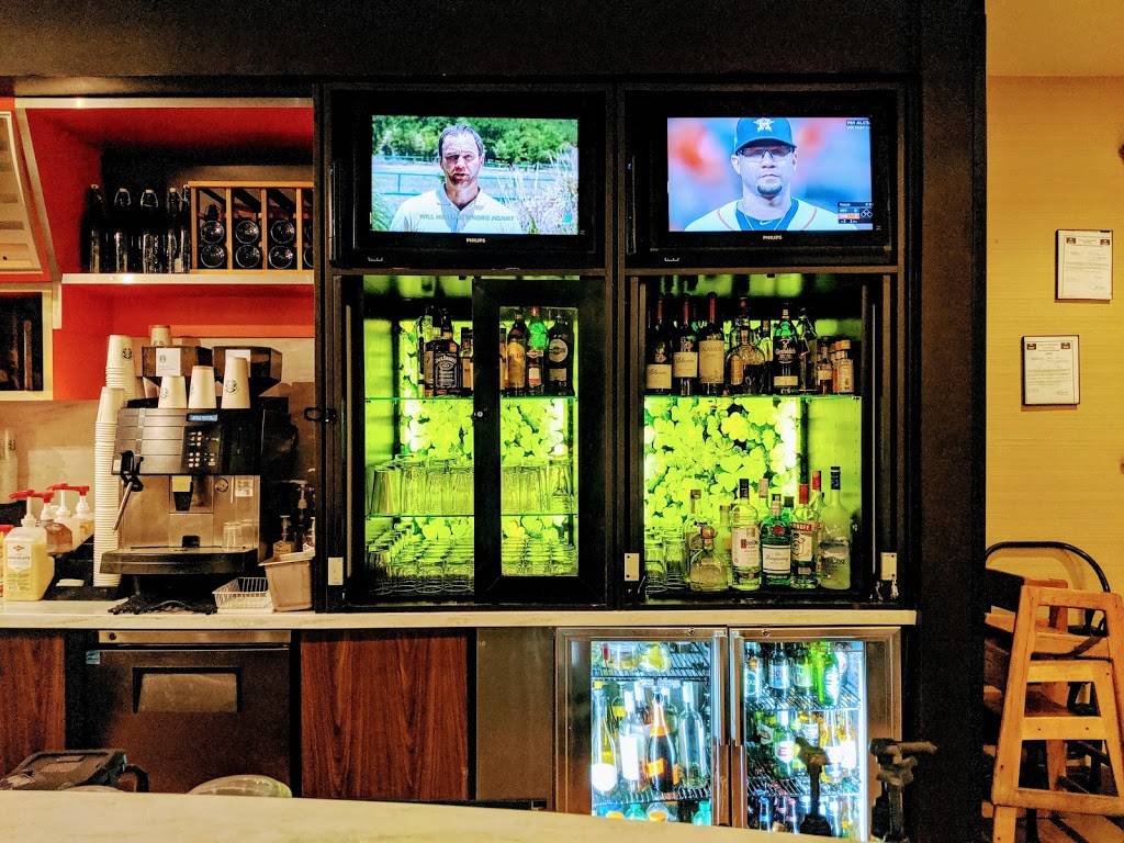 The Bistro – Eat. Drink. Connect.® | restaurant | 6280 Ridgewood Ct Dr, Jackson, MS 39211, USA | 6019569991 OR +1 601-956-9991