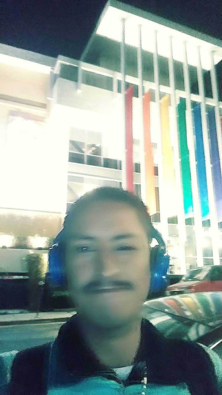 Panda Express | restaurant | 727 N. Vine Street, Los Angeles, CA 90038, USA | 3234611333 OR +1 323-461-1333