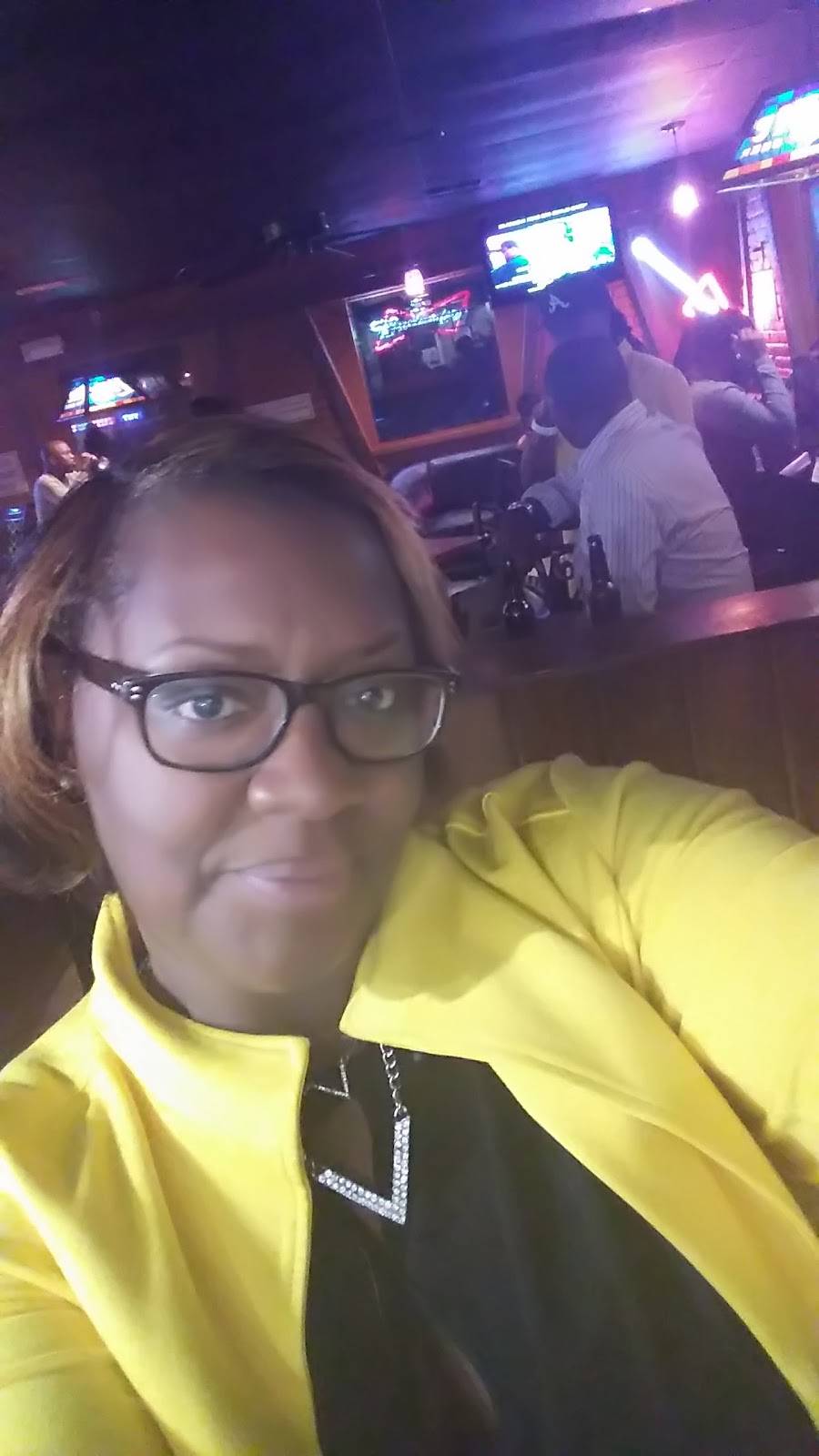 Freeze Daiquiri Bar & Grill | restaurant | 115 E South Blvd, Montgomery, AL 36105, USA | 3346127705 OR +1 334-612-7705