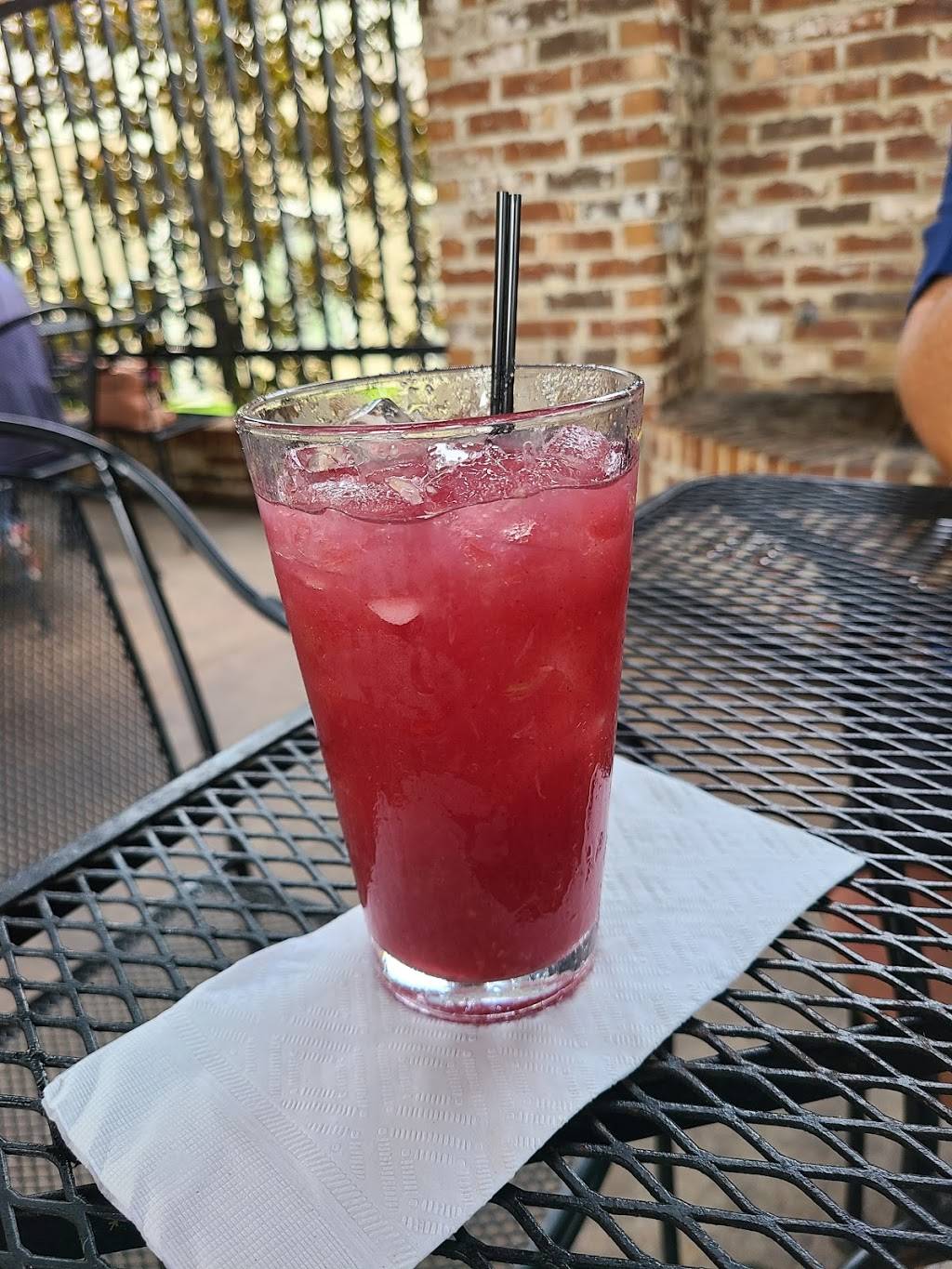 Chesterfields | restaurant | 4646 Hardy St, Hattiesburg, MS 39402, USA | 6013367134 OR +1 601-336-7134