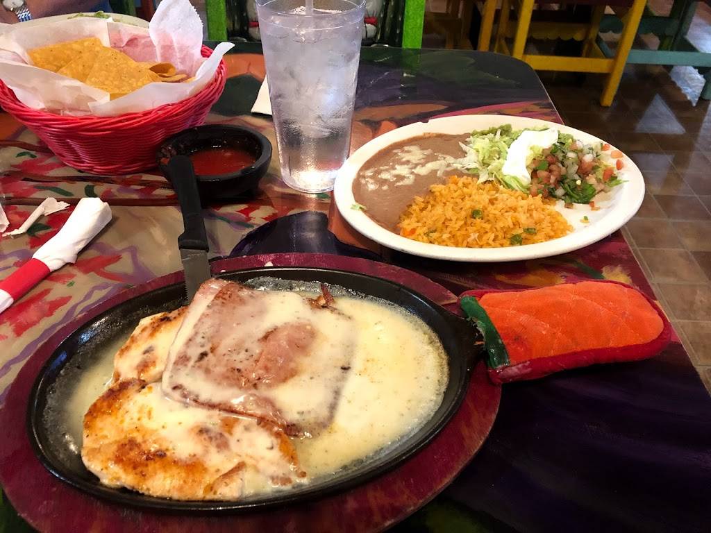 El Palenque Mexican Restaurant | restaurant | 1587-1727, US-167, Batesville, AR 72501, USA | 8702514391 OR +1 870-251-4391