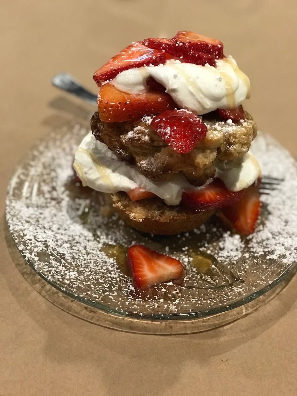 Bière de Mac Brew Works | restaurant | 14277 Mackinaw Hwy, Mackinaw City, MI 49701, USA | 2314277007 OR +1 231-427-7007