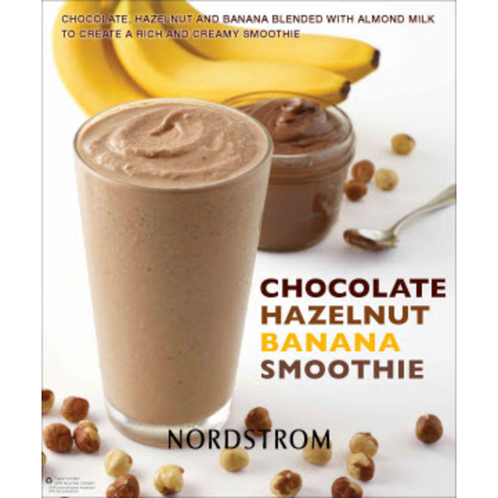Nordstrom In House Coffee Bar | cafe | 21 W Flatiron Crossing Dr, Broomfield, CO 80021, USA | 7208875505 OR +1 720-887-5505