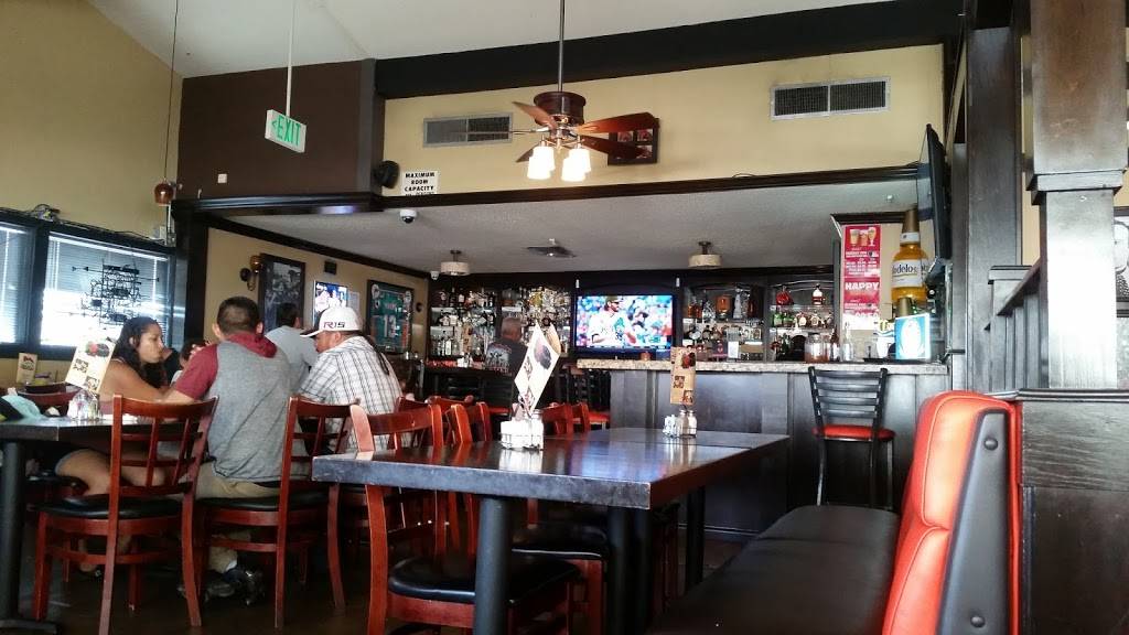 El TARASCO RESTAURANT | restaurant | 6239, 2636 S Mooney Blvd, Visalia, CA 93277, USA | 5597328226 OR +1 559-732-8226