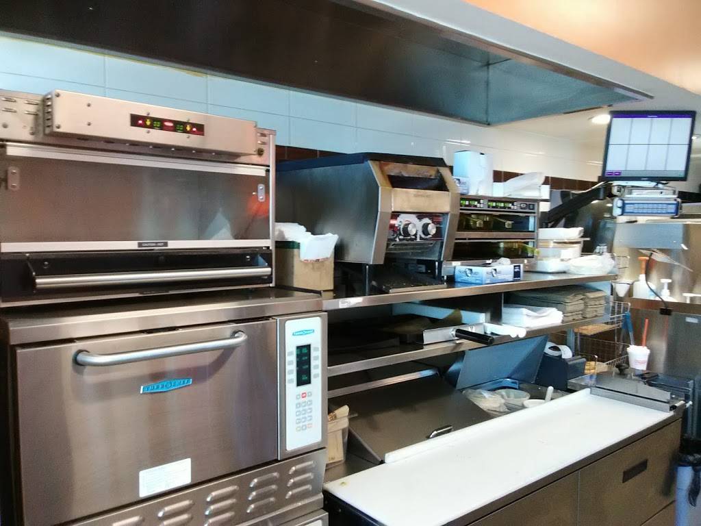 Dunkin Donuts | cafe | 1776 Eastchester Rd, Bronx, NY 10461, USA | 7187137762 OR +1 718-713-7762