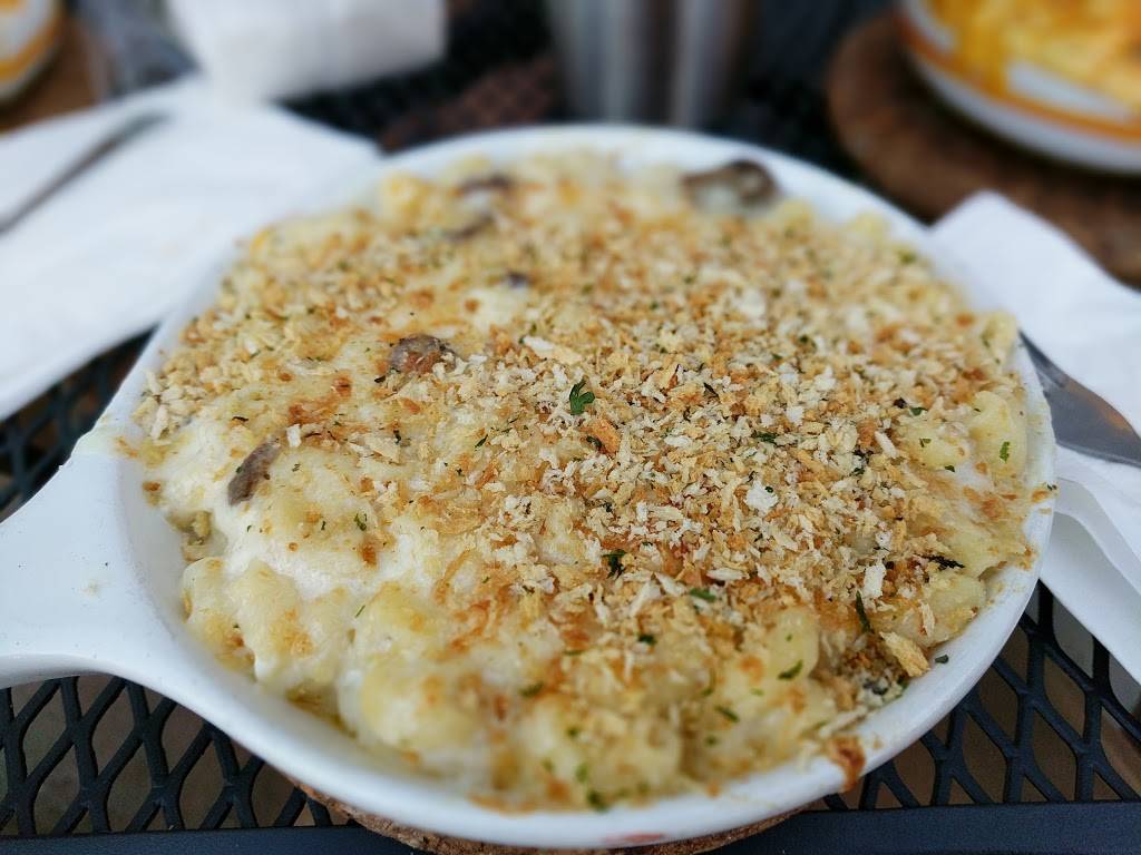 Elbows Mac N Cheese | restaurant | 11405 South St, Cerritos, CA 90703, USA | 5628659999 OR +1 562-865-9999