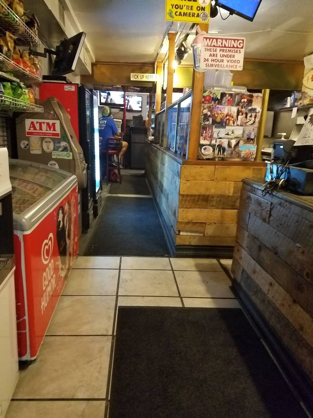 Manhattan Pizzeria | restaurant | 5431, 133 Manhattan Beach Blvd, Manhattan Beach, CA 90266, USA | 3105462117 OR +1 310-546-2117