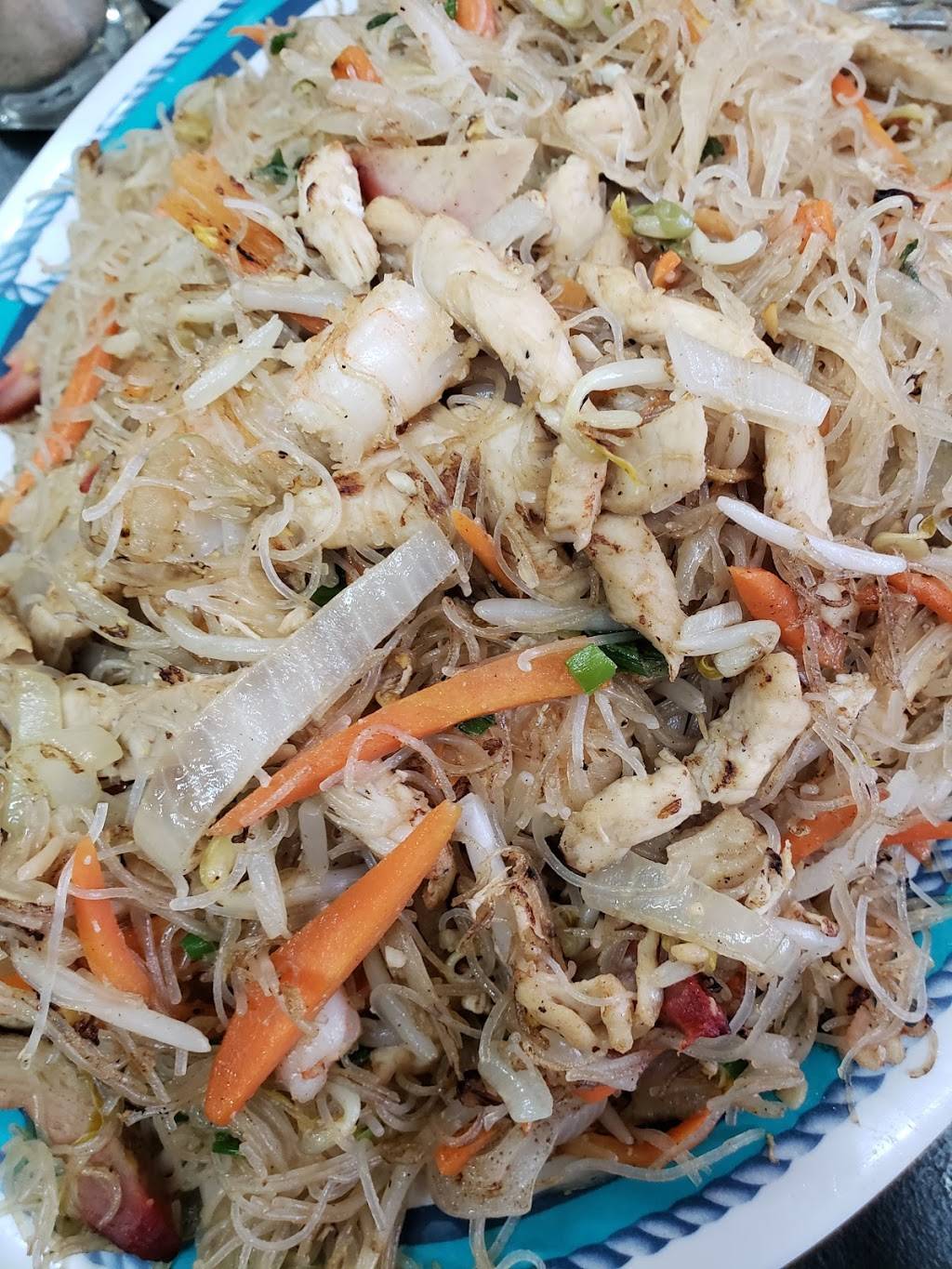 Mei-Mei Chinese Take-Out | meal takeaway | 633 Hamilton St, Somerset, NJ 08873, USA | 7322460456 OR +1 732-246-0456