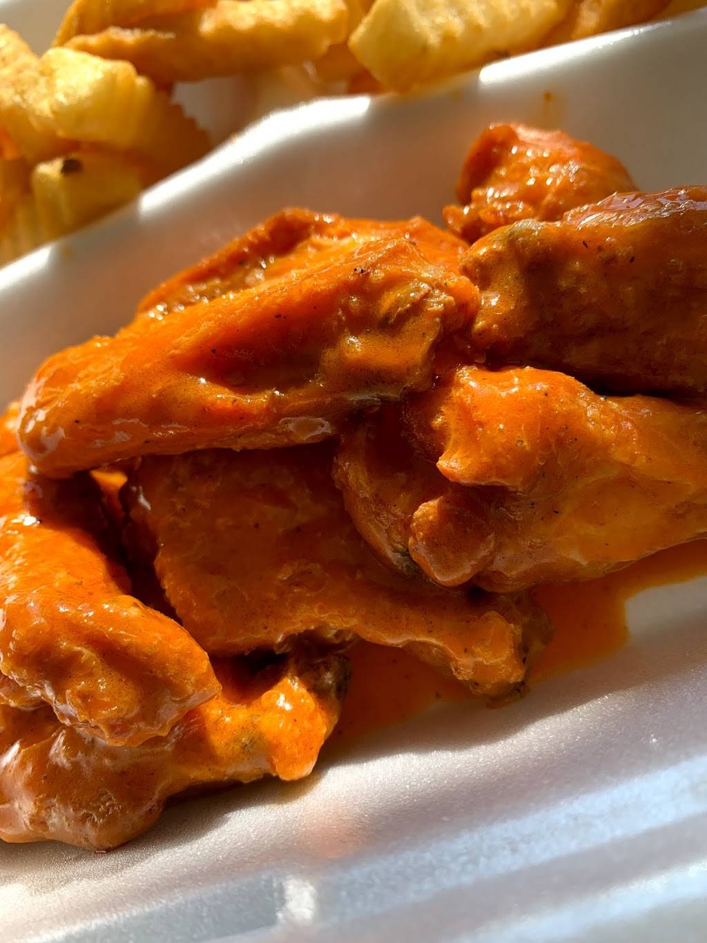 Sistas Southern Breakfast | restaurant | 2501 Columbia Dr suite d, Decatur, GA 30034, USA | 4042576500 OR +1 404-257-6500