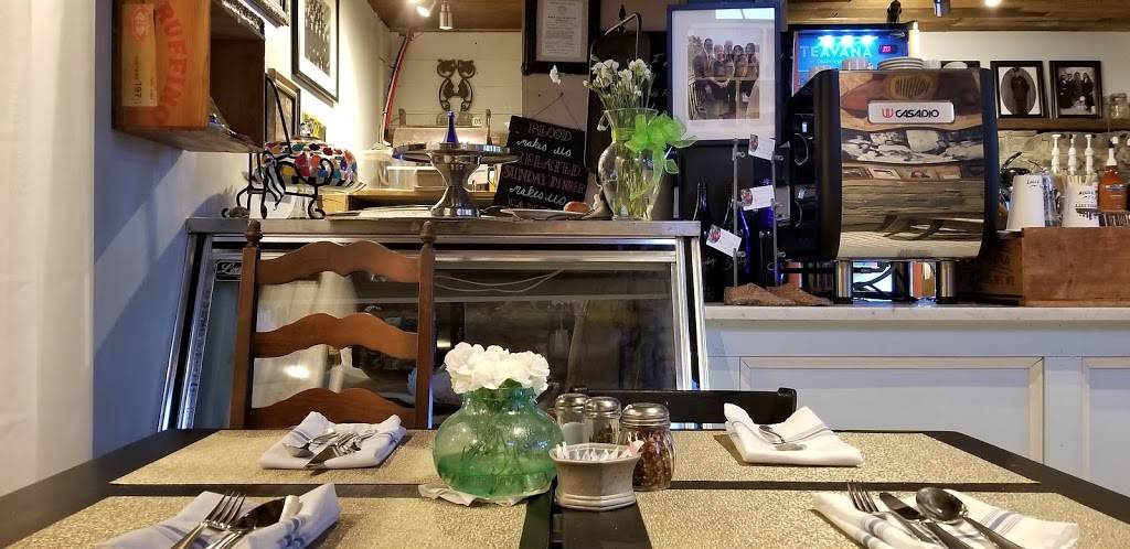 Manginos Gourmet Market | restaurant | 764.5 Eastern Ave, Schenectady, NY 12308, USA | 8336264466 OR +1 833-626-4466