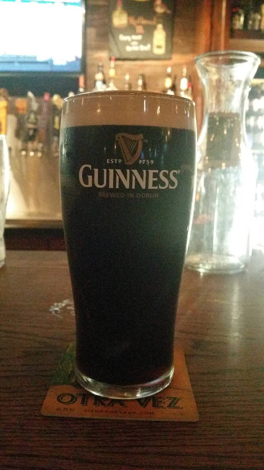 Poag Mahones | night club | 700 Carroll St, Fort Worth, TX 76107, USA | 8174206355 OR +1 817-420-6355