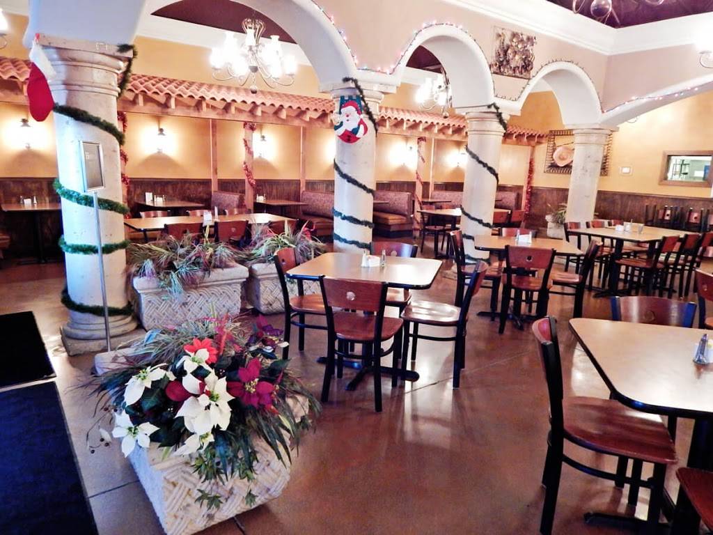 Mi Tenampa Mexican Restaurant | restaurant | 11915 Pendleton Pike # L, Indianapolis, IN 46236, USA | 3178233115 OR +1 317-823-3115
