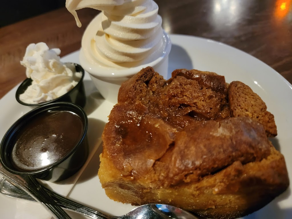 The Refuge (San Mateo) | meal delivery | 66 31st Ave, San Mateo, CA 94403, USA | 6504583044 OR +1 650-458-3044