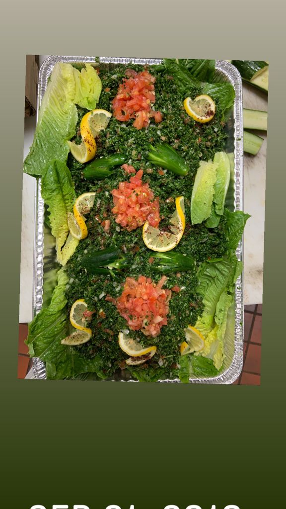 Moes Grill and Subs | restaurant | 22697 Northline Rd, Taylor, MI 48180, USA | 7343745300 OR +1 734-374-5300