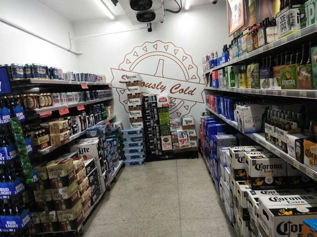 Wawa | cafe | 3942 US-301, Tampa, FL 33619, USA | 8136233295 OR +1 813-623-3295