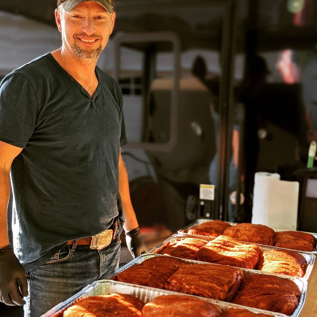 TexanStyle BBQ | restaurant | Center Rd, Avon, OH 44011, USA | 8322264433 OR +1 832-226-4433