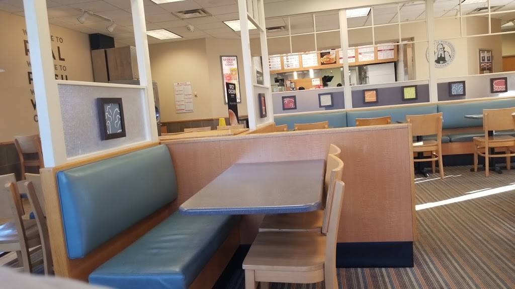 Wendys | restaurant | 9300 South Blvd, Charlotte, NC 28273, USA | 7046432971 OR +1 704-643-2971