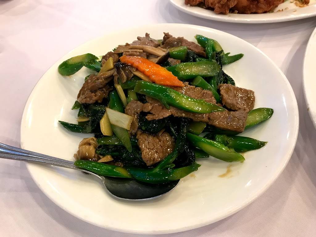 Wonder Seafood Restaurant | restaurant | 1984 NJ-27, Edison, NJ 08817, USA | 7322876328 OR +1 732-287-6328