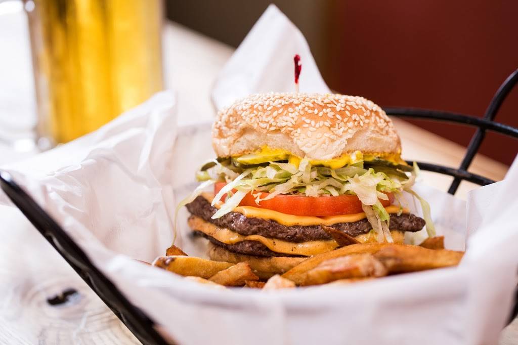 Dram Shop | restaurant | 339 9th St, Brooklyn, NY 11215, USA | 7187881444 OR +1 718-788-1444