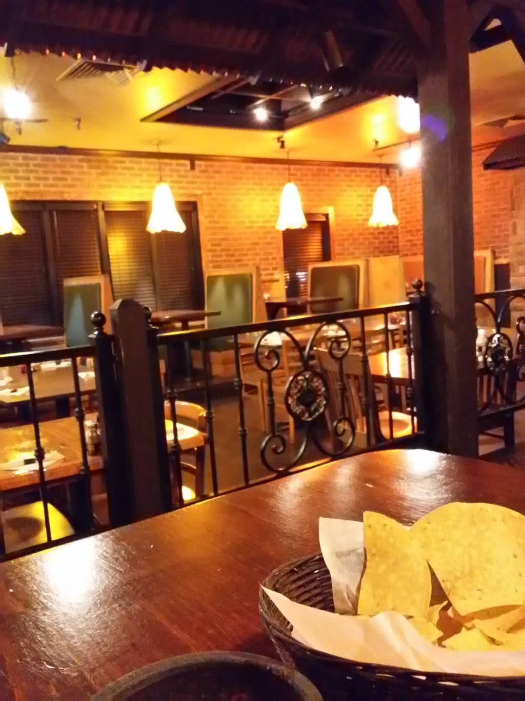 MI Ranchito lll | restaurant | 5, Eagle Mountain Blvd, Batesville, AR 72501, USA | 8707938227 OR +1 870-793-8227