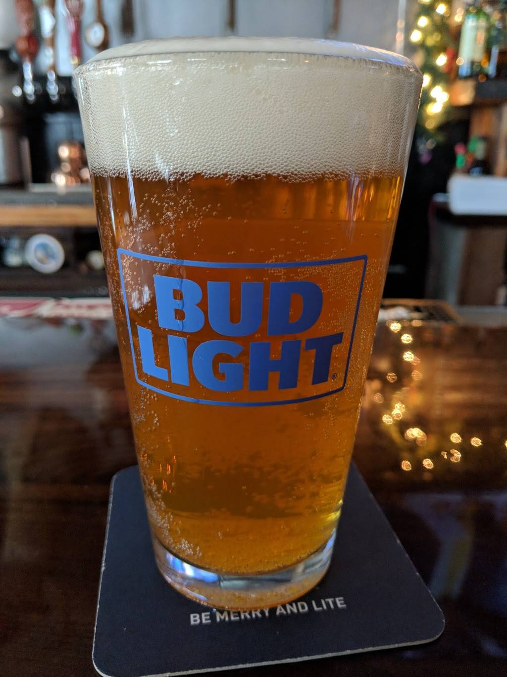 Gaul & Co. Malt House | restaurant | 3133 Gaul St, Philadelphia, PA 19134, USA | 2154237878 OR +1 215-423-7878