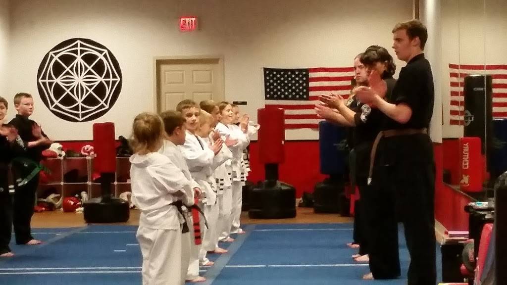 Number One Szechuan | restaurant | 639 Lombard Rd, Red Lion, PA 17356, USA | 7172460800 OR +1 717-246-0800