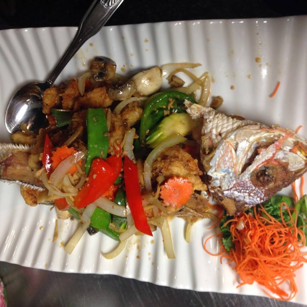 nana noodles and sushi bar | restaurant | 5195 W Atlantic Ave, Delray Beach, FL 33484, USA | 5614506912 OR +1 561-450-6912