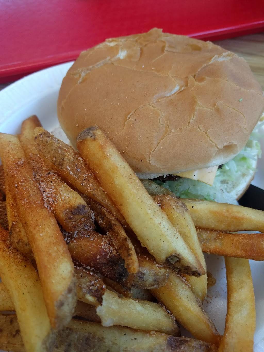 Bantam Chef | restaurant | 1116 Rutherford Rd, Marion, NC 28752, USA | 8286527023 OR +1 828-652-7023