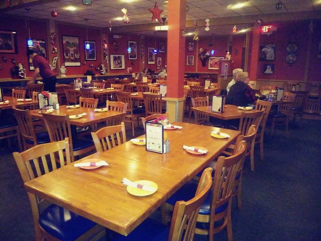 Mis Suenos | restaurant | 7335 W Greenfield Ave, West Allis, WI 53214, USA | 4147635150 OR +1 414-763-5150