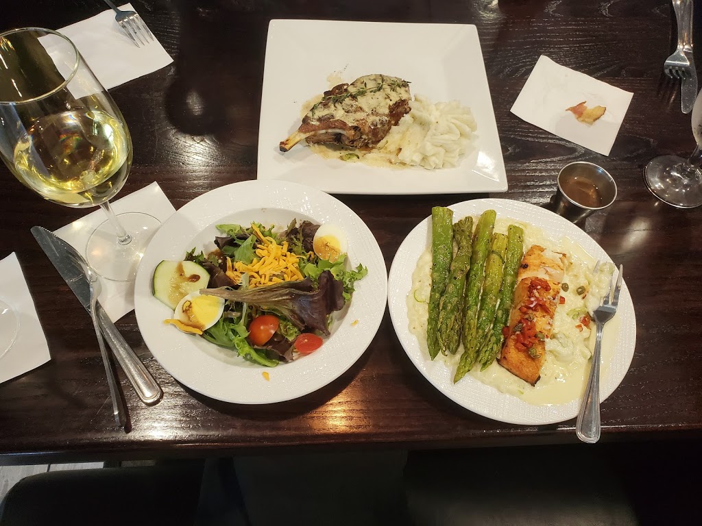 Tavern 180 | restaurant | 2101 W 69th St, Sioux Falls, SD 57108, USA | 6052713782 OR +1 605-271-3782