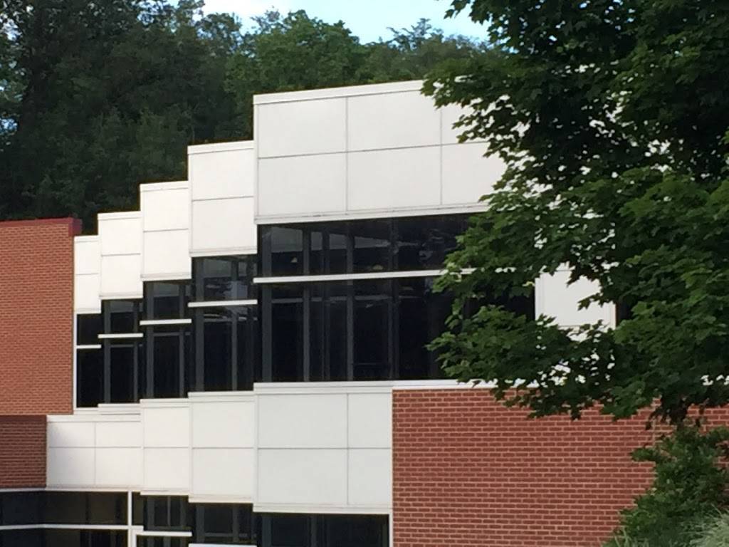 Urbana University White Family Grill | restaurant | Urbana, OH 43078, USA | 9377729348 OR +1 937-772-9348