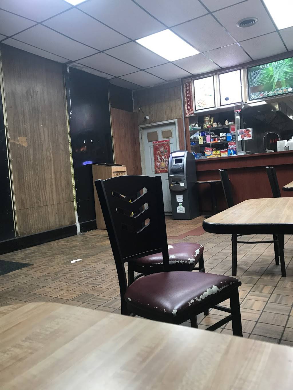 China Bowl | meal delivery | 645 Market St, Camden, NJ 08102, United States | 8563651122 OR +1 856-365-1122