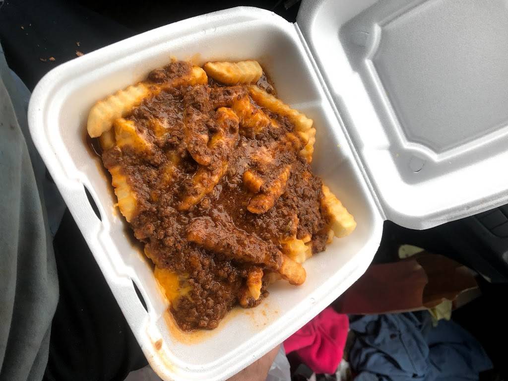 Demetrios V | restaurant | 2132 Losantiville Ave, Cincinnati, OH 45237, USA | 5133663450 OR +1 513-366-3450