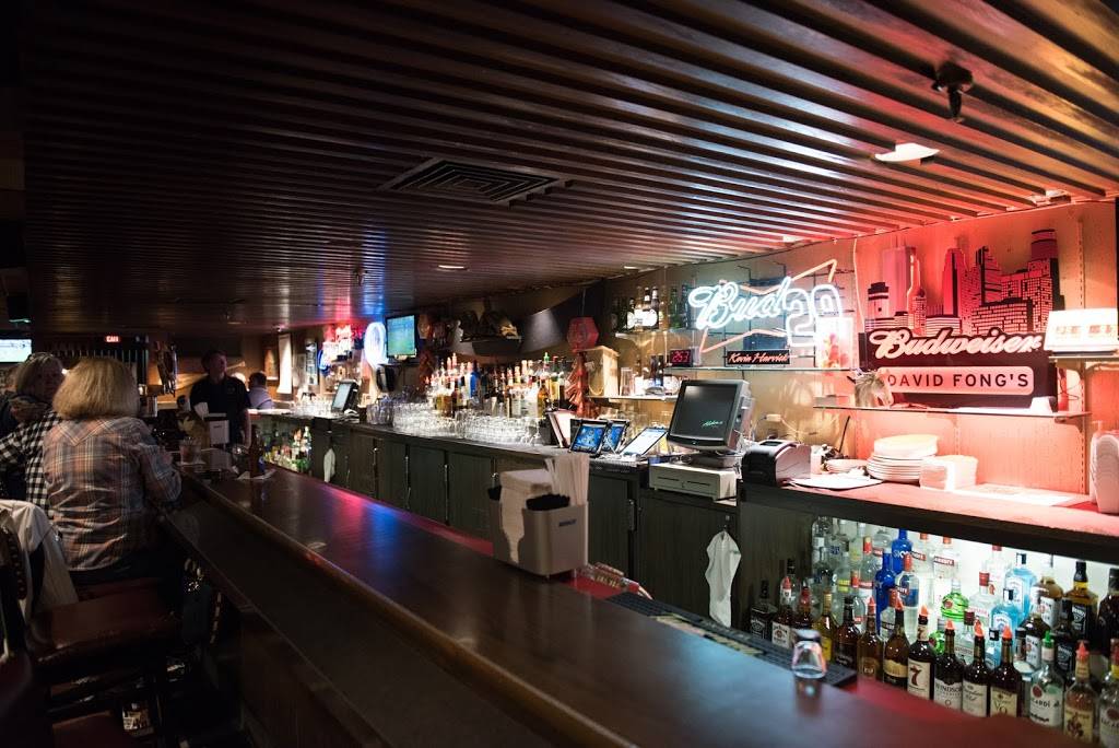 David Fongs Chinese Restaurant | meal takeaway | 9329 Lyndale Ave S, Bloomington, MN 55420, USA | 9528889294 OR +1 952-888-9294