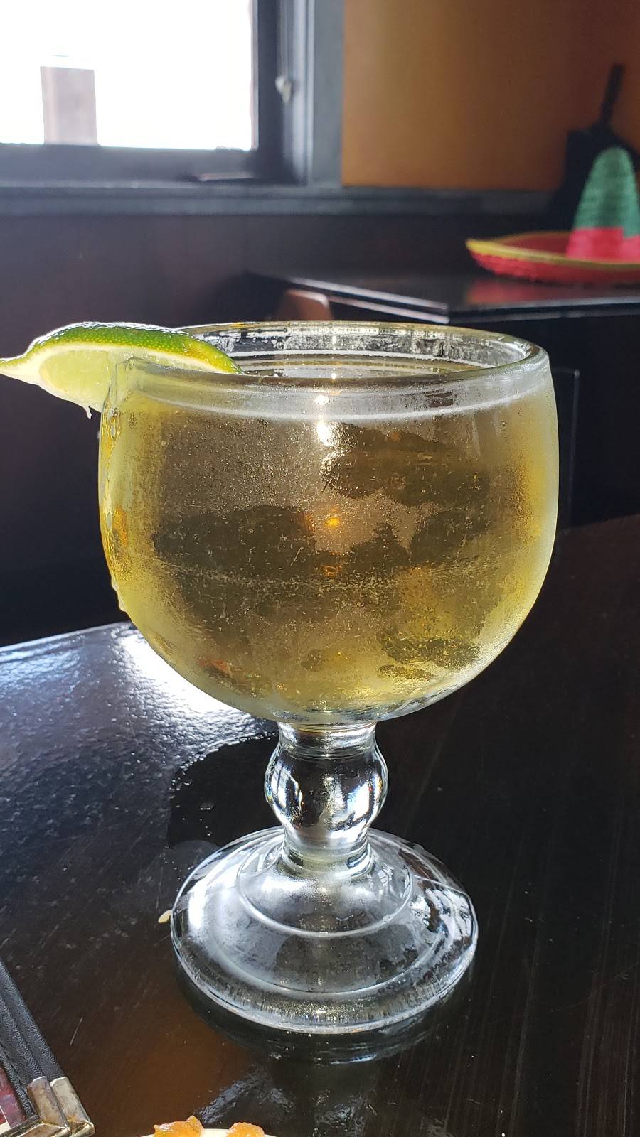 Salsas Mexican Cuisine & Cantina | restaurant | 3480 Ranch Rd 620 S, Austin, TX 78738, USA | 5128140145 OR +1 512-814-0145