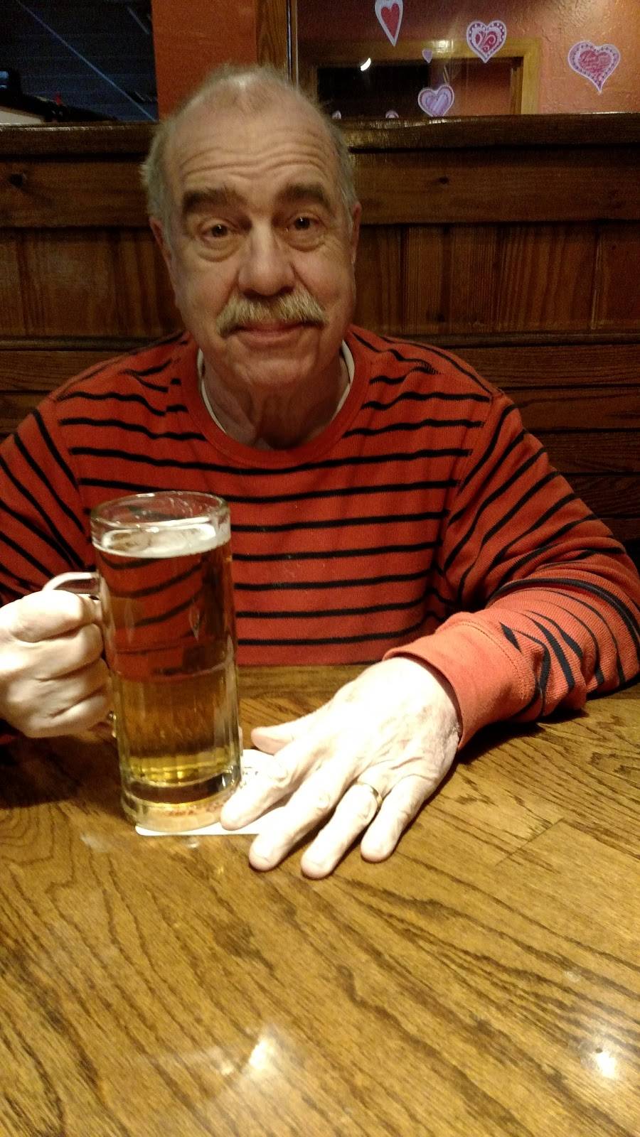 Outback Steakhouse | restaurant | 110 Montrose W Ave, Akron, OH 44321, USA | 3306654849 OR +1 330-665-4849