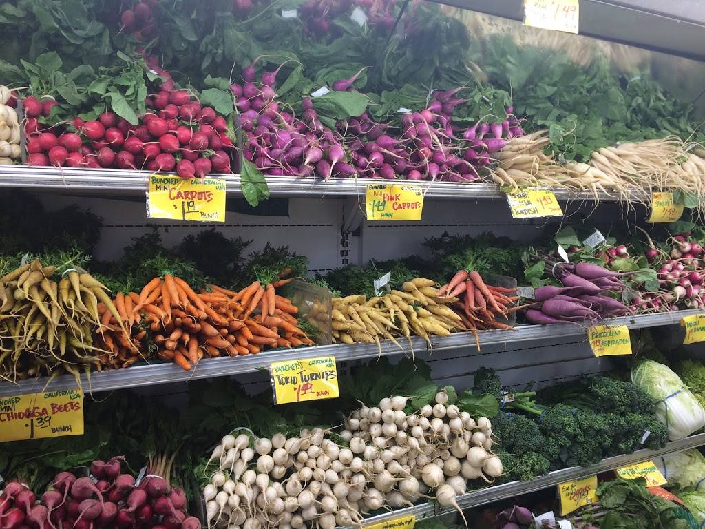 Epic Bites Catering | restaurant | 3778 Park Blvd, Oakland, CA 94610, USA | 6468534630 OR +1 646-853-4630