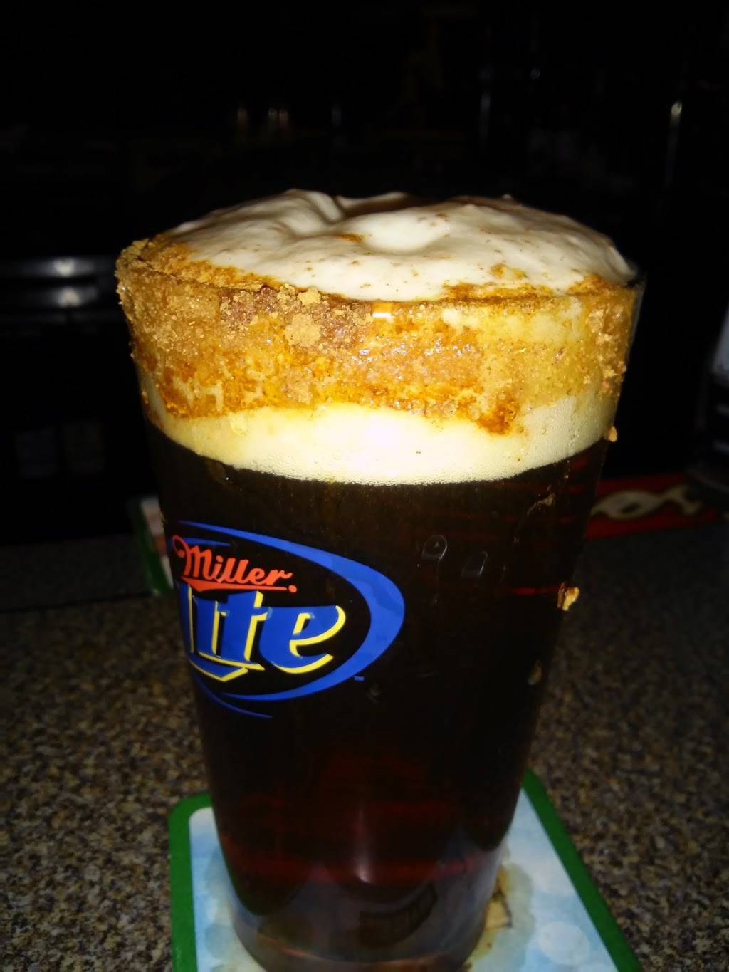 Mr. Gees Bar & Grille | restaurant | 593 Broadway Ave, Bedford, OH 44146, USA | 4404396246 OR +1 440-439-6246