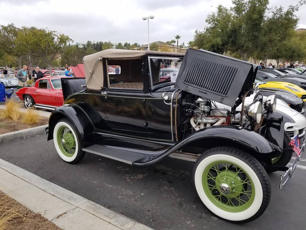 Bagels & Brew | cafe | 26601 Aliso Creek Rd D, Aliso Viejo, CA 92656, USA | 9495216120 OR +1 949-521-6120