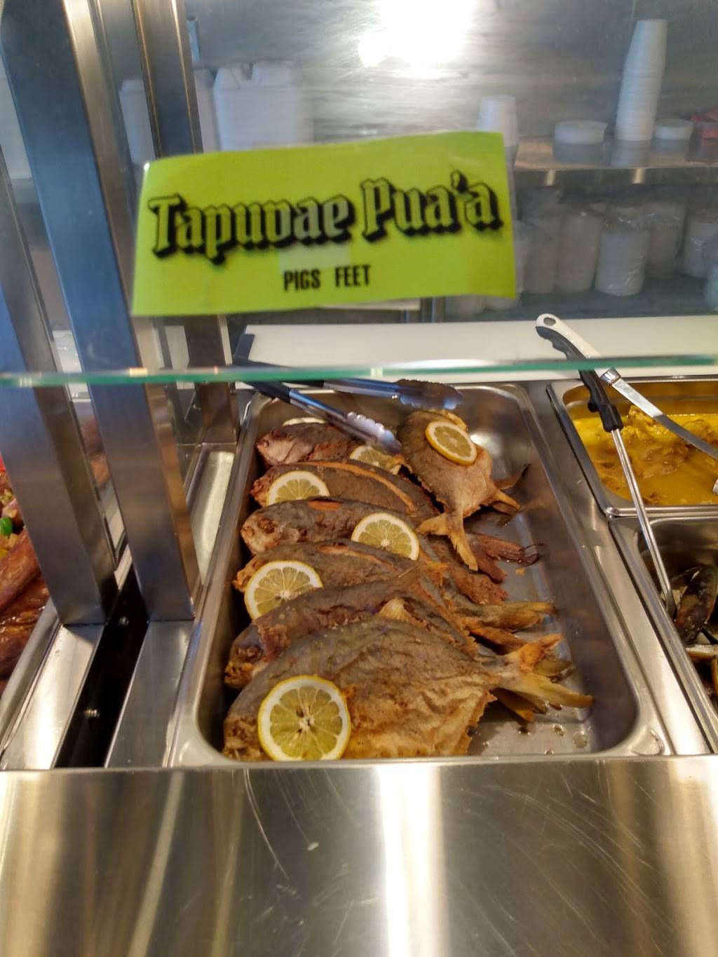 Poly Grill & Bakery | bakery | 1329 E Carson St, Carson, CA 90745, USA | 4245363070 OR +1 424-536-3070