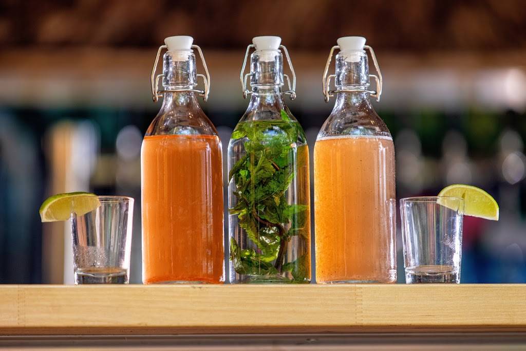 Juno | restaurant | 1033 Spring Garden St, Philadelphia, PA 19123, USA | 2676392892 OR +1 267-639-2892